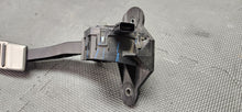 Load image into Gallery viewer, 2015-2017 Ford Mustang GT Gas Pedal Assembly CR339F836AB - OEM2
