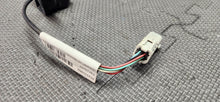 Load image into Gallery viewer, 2010-2015 Chevrolet Camaro Rear View Back Up Park Assist Camera 22767362 OEM7
