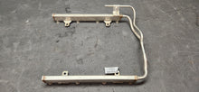 Load image into Gallery viewer, 2011-2014 Ford 5.0L V8 Manifold Fuel Rail Part# BR3E-9F792-GD OEM
