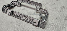 Load image into Gallery viewer, 2024-2026 Ford Mustang GT Rear Bumper Bracket  OEM
