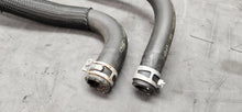 Load image into Gallery viewer, 2005-2009 Ford Mustang GT 4.6 Heater Core Hose "Set" OEM1
