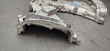 Load image into Gallery viewer, 2015-2017 Ford Mustang GT 5.0L Timing Chain Cover OEM6
