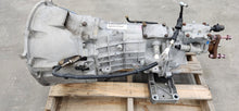 Load image into Gallery viewer, 2011-2014 Dodge Challenger R/T 5.7 TR6060 6-Speed Manual Transmission OEM6
