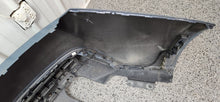 Load image into Gallery viewer, 2024-2026 Ford Mustang GT Rear Bumper Cover "Blue K1" OEM9
