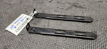 Load image into Gallery viewer, 1999-2004 Ford Mustang GT Headlight Mounting Clips OEM4
