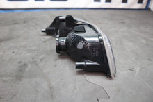 Load image into Gallery viewer, 2015-2017 Ford Mustang LH Driver Turn Signal OEM
