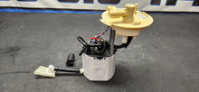 Load image into Gallery viewer, 2016-2023 Chevrolet Camaro SS Fuel Tank Sending Unit Pump 84873925  OEM
