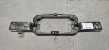 Load image into Gallery viewer, 2010-2014 Ford Mustang Overhead Dome Light Mount Bracket OEM

