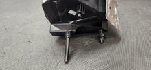Load image into Gallery viewer, 2017-2025 Audi A5 Quattro Air Box Oem8
