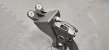 Load image into Gallery viewer, 2008-2023 Dodge Challenger Gas Pedal Assembly OEM3
