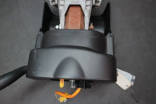 Load image into Gallery viewer, 2013 Ford Mustang GT 5.0 Steering Column Automatic OEM
