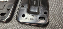 Load image into Gallery viewer, 2015-2023 Ford Mustang GT Upper Radiator Mount SET OEM5
