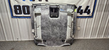Load image into Gallery viewer, 2024-2026 Ford Mustang Coupe Black Headliner OEM
