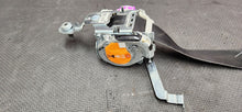 Load image into Gallery viewer, 2015-2017 Ford Mustang Convertible LH Driver Front Seat Belt  OEM
