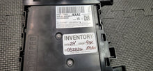 Load image into Gallery viewer, 2024 Ford Mustang GT BCM Body Control Module Manual PR3T15604KAAEE - OEM7
