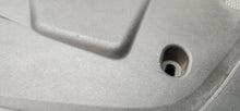 Load image into Gallery viewer, 2024-2025 Ford Mustang GT Radiator Support Cover #PR3B-C16613-ACW - OEM2
