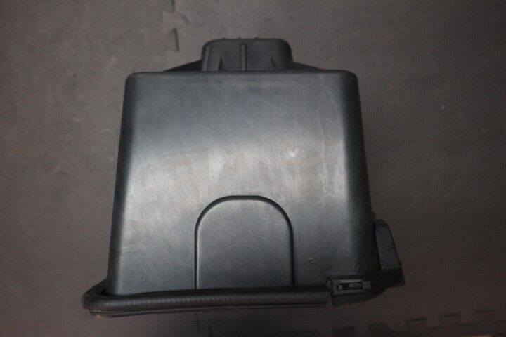 2015-2022 Ford Mustang GT V6 Battery Trey Box OEM