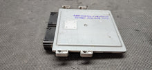 Load image into Gallery viewer, 2015-2017 Ford Mustang GT 5.0 Engine Control Module ECU "Automatic" OEM5
