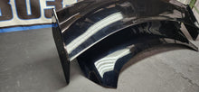 Load image into Gallery viewer, 2018-2023 Ford Mustang GT Trunk Lid Coupe with Spoiler "Black" OEM
