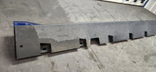 Load image into Gallery viewer, 2018-2023 Ford Mustang GT LH Driver Side Skirt Molding "Blue - N6" OEM7
