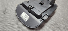 Load image into Gallery viewer, 2015-2023 Ford Mustang GT Center Console Lid Armrest  OEM4
