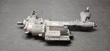 Load image into Gallery viewer, 2011-2014 Ford Mustang GT Steering Rack OEM0
