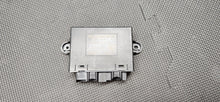 Load image into Gallery viewer, 2015-2023 Ford Mustang RH Passenger Door Control Module "FR3T 14B533 AB" OEM
