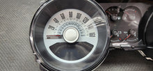 Load image into Gallery viewer, 2011-2012 Ford Mustang GT 5.0 Instrument Gauge Cluster Speedometer "Auto" OEM4
