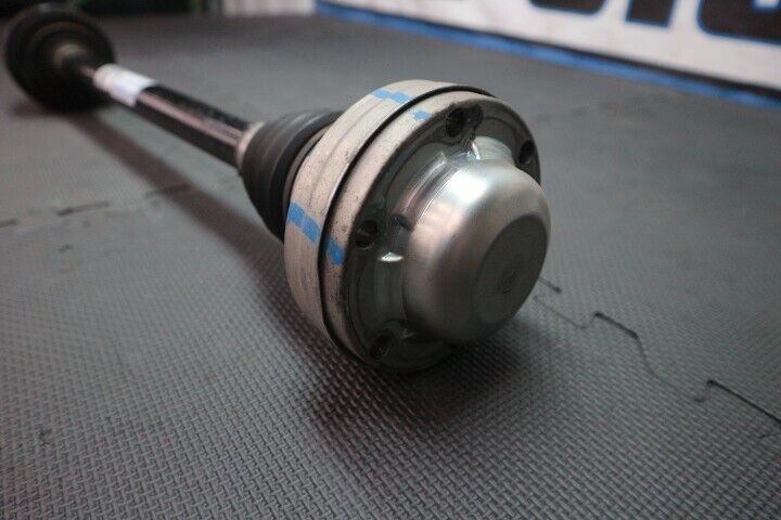 2016-2023 Chevrolet Camaro SS RH Passenger Rear Half Shaft Axle OEM