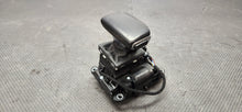 Load image into Gallery viewer, 2018-2024 Audi A5 Automatic Transmission Gear Shifter Assembly OEM0
