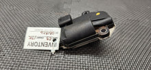 Load image into Gallery viewer, 2018-2026 Ford Mustang GT Active Exhaust Actuator OEM5
