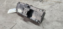 Load image into Gallery viewer, 2015-2023 Ford Mustang LH Driver Seat Switch - OEM3
