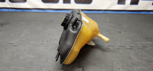 Load image into Gallery viewer, 2011-2014  Ford Mustang GT Coolant Overflow Tank OEM
