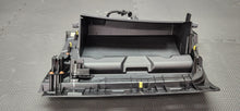 Load image into Gallery viewer, 2015-2023 Ford Mustang Passenger Right Lower Glove Box OEM8
