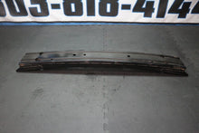 Load image into Gallery viewer, 2015-2023 Ford Mustang GT Front Impact Bar OEM
