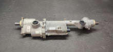 Load image into Gallery viewer, 2011-2014 Ford F-150 4x4 WB145 Steering Rack OEM0
