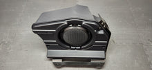 Load image into Gallery viewer, 2015-2017 Ford Mustang GT Shaker Rear Subwoofer Speaker OEM5
