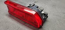 Load image into Gallery viewer, 2011-2014 Dodge Challenger RH Passenger Outer LED Tail Light OEM1
