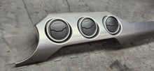 Load image into Gallery viewer, 2015-2023 Ford Mustang GT 5.0 GT Interior Dash Trim 4- Piece OEM8

