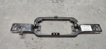 Load image into Gallery viewer, 2010-2014 Ford Mustang GT Dome Light Bracket Mount OEM
