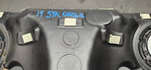 Load image into Gallery viewer, 2015-2023 Ford Mustang GT Gas Tank with Pumps Complete 47k Miles OEM3
