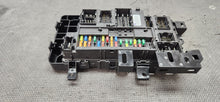 Load image into Gallery viewer, 2021 Ford Mustang GT BCM Body Control Module "Automatic" OEM4
