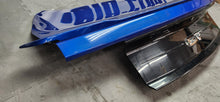 Load image into Gallery viewer, 2015-2023 Ford Mustang GT Trunk Lid Coupe with Spoiler "N6" OEM4
