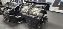 Load image into Gallery viewer, 2023 Chevrolet Camaro SS Heater Core Box Assembly OEM
