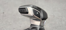 Load image into Gallery viewer, 2018-2024 Audi A5 Automatic Transmission Gear Shifter Assembly OEM7
