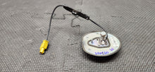 Load image into Gallery viewer, 2011-2014 Ford Mustang Coupe Roof Antenna "Black" OEM
