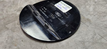 Load image into Gallery viewer, 2015-2023 Ford Mustang GT Gas Fuel Tank Filler Cover "G1" OEM5
