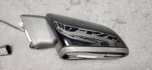 Load image into Gallery viewer, 2015-2020 Ford Mustang GT RH Passenger Side Mirror "G1" OEM2
