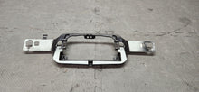 Load image into Gallery viewer, 2010-2014 Ford Mustang Overhead Dome Light Mount Bracket OEM
