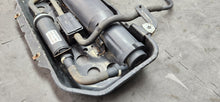 Load image into Gallery viewer, 2005-2009 Ford Mustang GT 4.6  EVAP Canister OEM6
